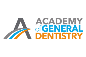 agd