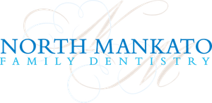 North Mankato Family Dentistry