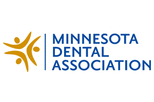 mda