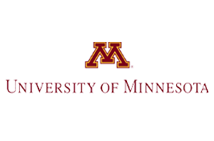 uom2